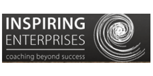 Inspiring Enterprises
