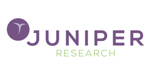 juniper research